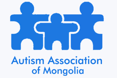 Монголын Аутизмын холбооноос мэдэгдэл гаргалаа