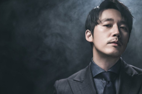 Солонгосын алдартай жүжигчин Jang Hyuk монголд иржээ