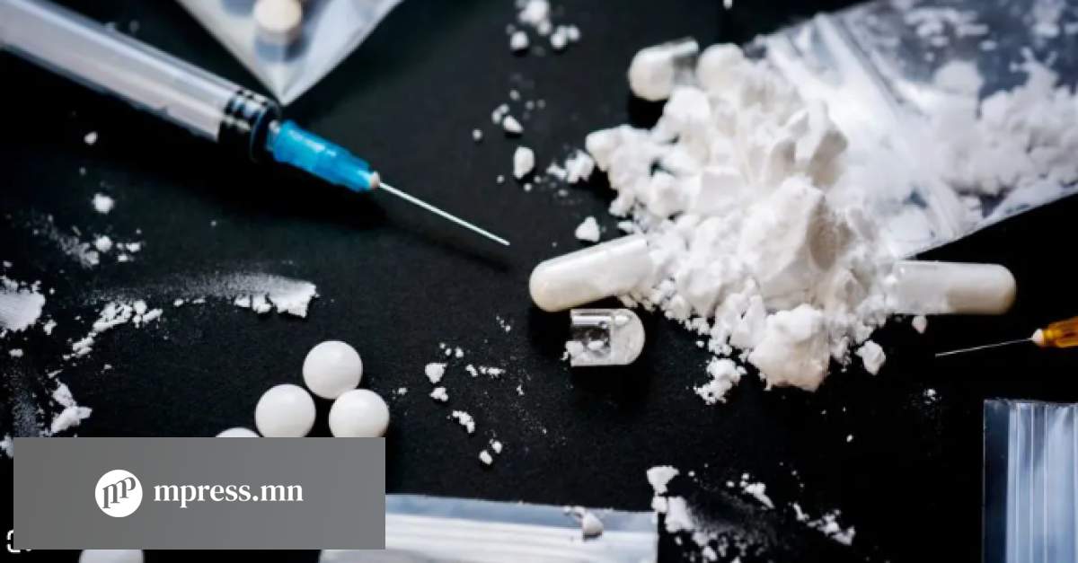 Хар тамхины хэрэглээ өмнөх оноос 35 хувиар өсчээ