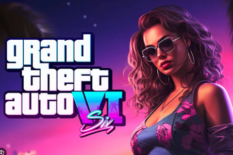 Take-Two компани GTA VI тоглоомын танилцуулга видеог ирэх сард гаргана