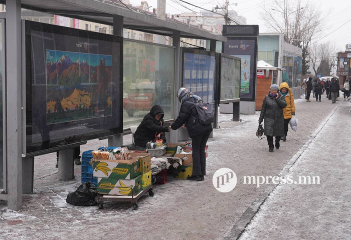 Хөдөлмөрийн насны эрэгтэйчүүдийн нас баралт эмэгтэйчүүдээс 2.8 дахин өндөр байна