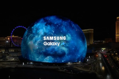 Samsung Galaxy Unpacked 2024 арга хэмжээний талаар