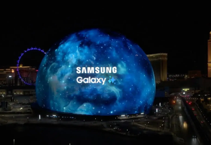 Samsung Galaxy Unpacked 2024 арга хэмжээний талаар