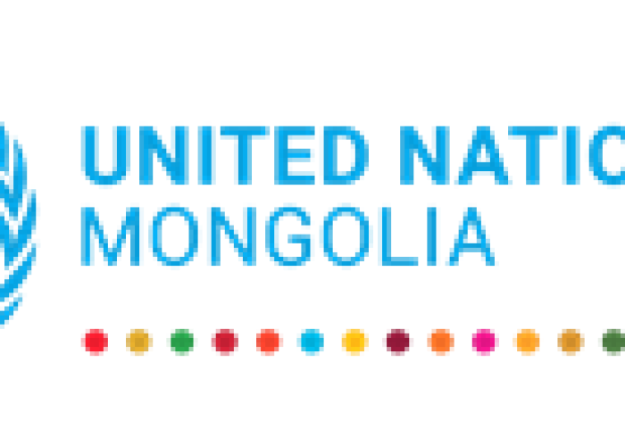 Эрүүдэн шүүхээс урьдчилан сэргийлэх НҮБ-ын дэд хорооны төлөөлөгчид Монгол Улсад айлчилна