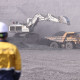 “Эрдэнэс Тавантолгой” ХК 320 мянган тонн эрчим хүчний нүүрс биржээр арилжлаа