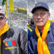Монголын 2 уулчин Эверестэд сураггүй болжээ