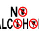 Зургаадугаар сарын 27, 28, 29-ний өдрүүдэд согтууруулах ундаагаар үйлчлэхгүй