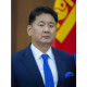 Монгол Улсын Ерөнхийлөгч У.Хүрэлсүх ШХАБ-ын дээд түвшний уулзалтад оролцохоор эх орноосоо мордл