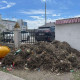 “Цэвэрч иргэн - цэмцгэр хот” тусгай арга хэмжээг хоёр сарын хугацаатай зохион байгуулж байна