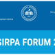 2025 оны SPSIRPA форумд дэлхий дахины геополитикийн өөрчлөлтийн талаар хэлэлцэнэ