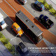 BRT  төслийн нөлөөлөлд өртөж буй шугам сүлжээг хэсэгчлэн туннелийн системд оруулахаар судалж байна