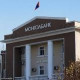 Монгол Улсын гадаад валютын албан нөөц 5.2 тэрбум ам.долларт хүрлээ