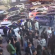 Прокурорын гаргасан гомдлын дагуу Ц.Санжаачойпэл нарыг цагдан хорихоор шийдвэрлэсэн гэв