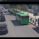 Автобусны 1-р эгнээг чөлөөллөө