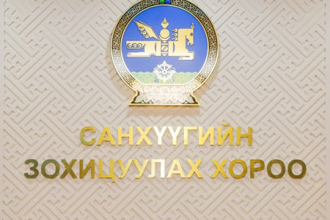 СЗХ-ноос “Говь” ХК-д хувьцаагаа эргүүлэн худалдан авахаа зогсоох шаардлагыг хүргүүлжээ