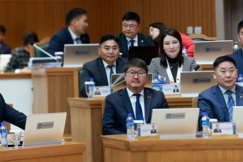 Өвөлжилтийн бэлтгэл хангахтай холбоотойгоор төсөвт нэмэлт өөрчлөлт оруулна