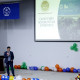 “Дэлхийн хуримтлалын өдөр-2025” аяны нээлт боллоо