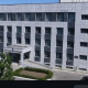 Монгол Улсын Их Хурлын дэд дарга, гишүүн Үндсэн хууль зөрчсөн эсэх асуудлаар маргаан үүсгэлээ
