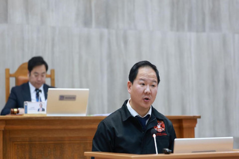 800 айлын “Ногоон орон сууц” төслийн метр квадратын үнийг баталлаа