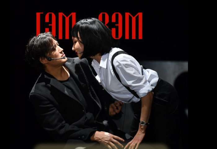 “Гэм зэм”-ээр амьсгалсан өдрүүдийг дахин мэдрэх сүүлийн боломж