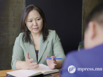 Д.Тэгшбаяр: НҮБ-ын тогтоол санаачилж, батлуулсан нь Монгол Улсын манлайллыг олон улсад таниулсан