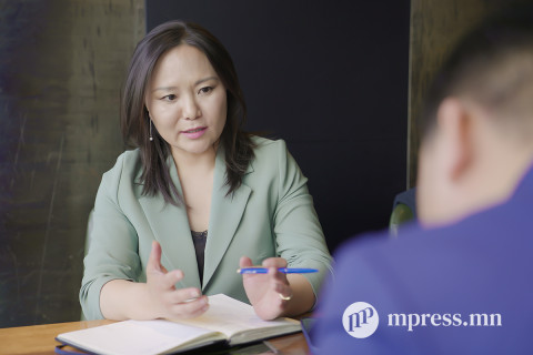 Д.Тэгшбаяр: НҮБ-ын тогтоол санаачилж, батлуулсан нь Монгол Улсын манлайллыг олон улсад таниулсан