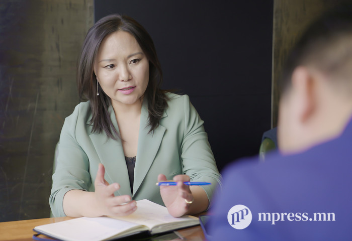 Д.Тэгшбаяр: НҮБ-ын тогтоол санаачилж, батлуулсан нь Монгол Улсын манлайллыг олон улсад таниулсан