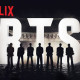 BTS-ийн тоглолтыг Netflix дэлхий даяар шууд дамжуулна