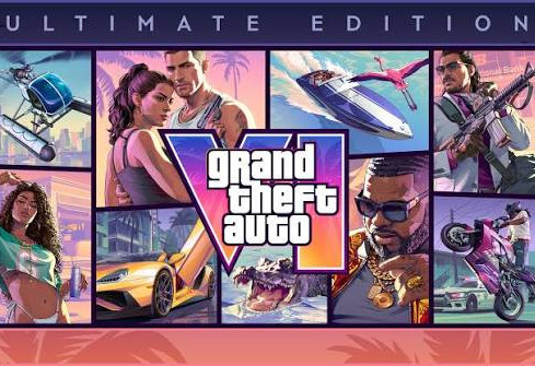 GTA 6 тоглоомын өргөтгөсөн “Game play” бичлэг албан ёсоор цацагдлаа