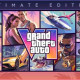 GTA 6 тоглоомын өргөтгөсөн “Game play” бичлэг албан ёсоор цацагдлаа