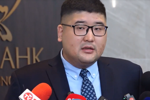 Зээлжих зэрэглэлийн оноонд үүрэн телефоны төлбөрийн мэдээлэл нөлөөлөхгүй