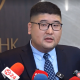 Зээлжих зэрэглэлийн оноонд үүрэн телефоны төлбөрийн мэдээлэл нөлөөлөхгүй