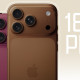 iPhone 18 Pro: Apple-ийн дараагийн “том үсрэлт” юу байх вэ?