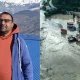 Арван минутад амжиж 900 хүүхдийн амь аварчээ