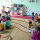 Сургуулийн өмнөх боловсролд 2-5 насны 242,742 хүүхэд бүртгүүлжээ 