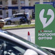 Тасганы овоонд  цахилгаан автомашин цэнэглэх газар ашиглалтад орлоо
