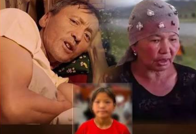 Талийгаач А.Амина охины гэрт олон улсын сэтгэл зүйчдийн багийг илгээхээр болжээ