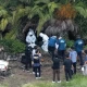 Ор сураггүй алга болсон 25 хүний мэдээллийг хуурамчаар  “ослоор нас барсан“ гэж хаажээ