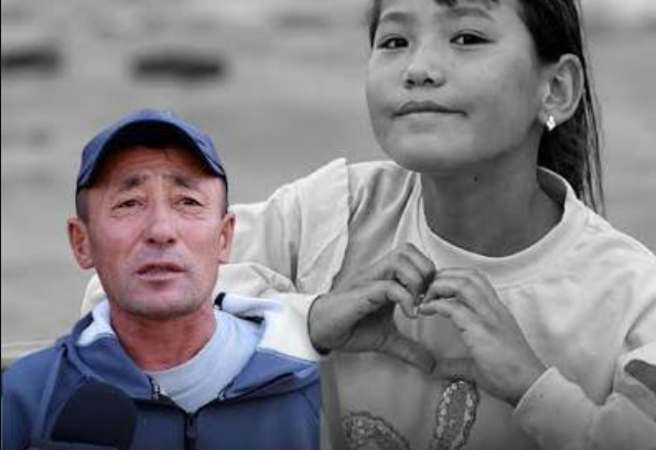 Талийгаач А.Амина охины гэр бүлийг түрээсийн байраар хангахаар болжээ