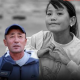 Талийгаач А.Амина охины гэр бүлийг түрээсийн байраар хангахаар болжээ