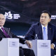 Н.Учрал: Холын замд нөхөр хэрэгтэй