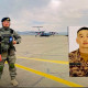 Сураггүй болсон алба хаагчийг ЭРЭН хайж байна