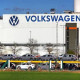 Европын хамгийн том автомашин үйлдвэрлэгч VOLKSWAGEN 50,000 ажилтан цомхотгоно