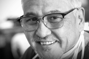 Б.Болдсайхан: Хавдартай тэмцсэн долоон жилд 60 мянга гаруй хүүхэд үзэж, оношилжээ