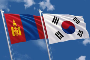Эрэн сурвалжлагдаж буй 17 монгол иргэн БНСУ-д орогнож байна