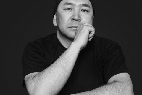 АН-ын Quiza хотын 2 албан тушаалд очив