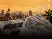 Цалин нэмэгдэхэд 200 мянга орчим л хүн ХОЖИЖ,  инфляци өсөхөд 1.3 сая хүн өртөх үү?