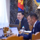 Төрийн өмчит зарим үйлдвэрийг татан буулгах Засгийн газрын тогтоол батлагдлаа