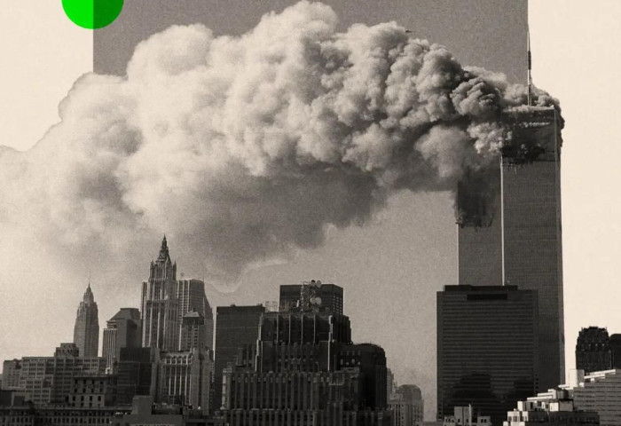9/11-ээс хойш 25 жил: АНУ тагнуулын алба ямар алдаа гаргасан бэ?