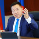 Ардчилсан намаас “Ерөнхий сайд Н.Учралд итгэл үзүүлэх эсэх“ асуудлыг өргөн барина 